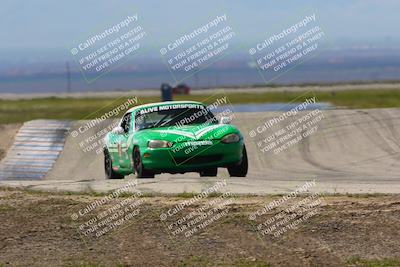 media/Mar-26-2023-CalClub SCCA (Sun) [[363f9aeb64]]/Group 5/Race/